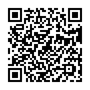 M_gainfriends_qr.png