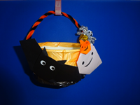 ハロウィンバッグ.png