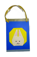 まんげつうさぎ.png
