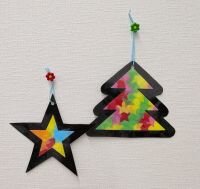 ステンドグラス風クリスマス飾りHP.jpg