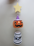 どんぐり　ハロウィンの吊るし飾り.png