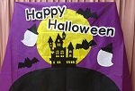 くすのき‗子育てハロウィンフォトスポット.jpg