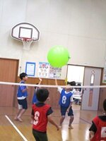 IMG_2816.JPG
