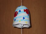 DSCF1020.JPG