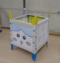 おえかきとうろうHP.JPG